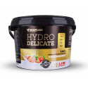 Smartlabs Hydro Delicate 1500 g Premium