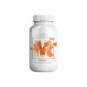 Votamax BrainMax Energy Magnesium, 1000 mg (Magnesium Malate - Hořcík malát, 164 mg) 200 kapslí
